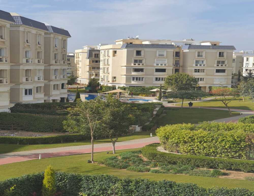 home-1